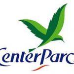 centerparcs