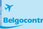 belgocontrol