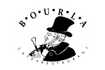 logo-bourla