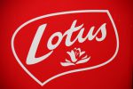 lotus_1