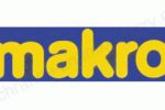 makro