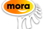 mora-logo