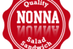 nonna_logo