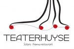 teaterhuyse-logo-salons-themarestaurant