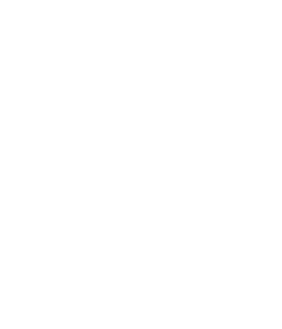 Active Carbon ontgeuring